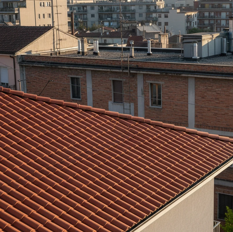 Finto Coppo - Immagine 2