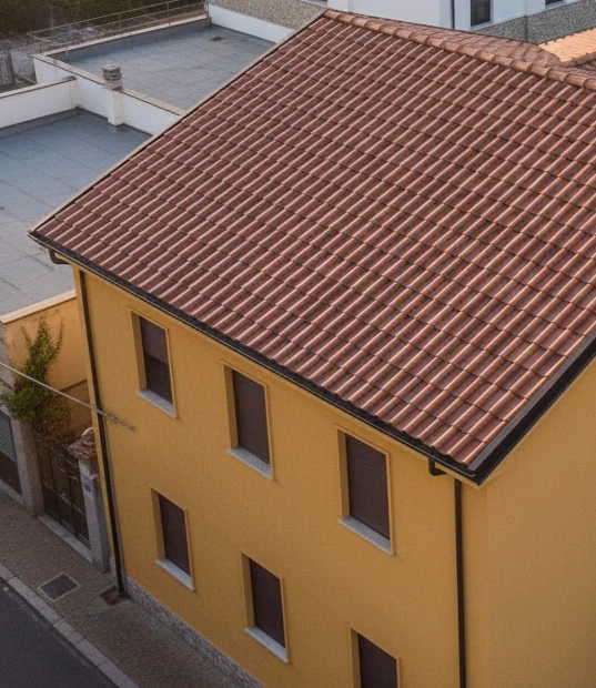 Finto Coppo - Immagine 3